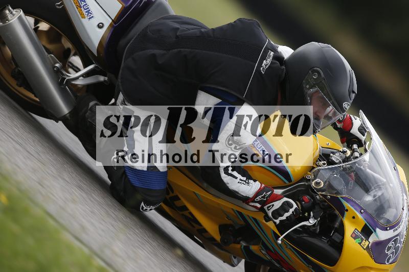 Archiv-2023/50 28.07.2023 Speer Racing  ADR/Gruppe gelb/39